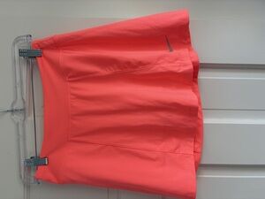 Nike Women’s Dri-Fit Golf Skort, XS